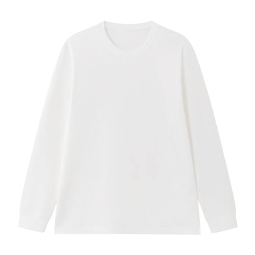 ����� M ȫ��ʱ����ʿ����T��2025���＾�¿���ʿ�����������װ��T������ 139Ԫ