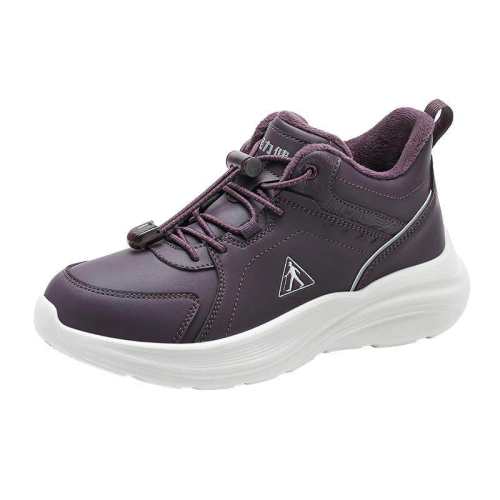 Ů�� �����Ӻ죨25932028T�� 35 ���������м��޼Ӻ�����Ь 292.2Ԫ��2��(��146.1Ԫ/��)