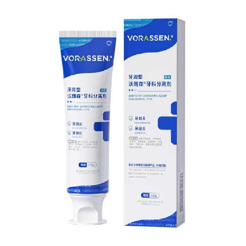 ����ɫ 1�� ����ɭ�����׻�����ǻ�������� 24.6Ԫ