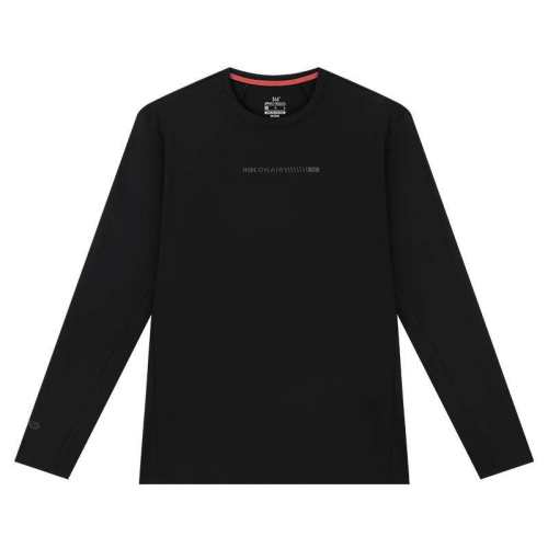 �ۻ��㣺ǳ�׻� S 361���˶�t����2025�����¿����������Բ�쳤T�� 358Ԫ��4��(��89.5Ԫ/��)