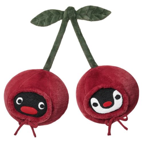 Pingu����ϵ�����ͱ��� ӣ�� tbhҰ����ӣ����ż�������� 224.2Ԫ(��88VIP 95��)