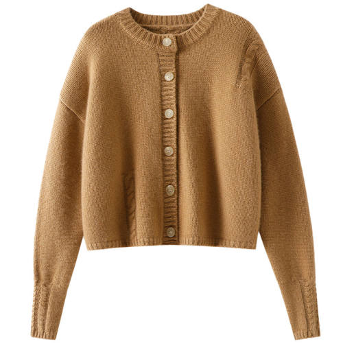 ������ XS �����ٷ��߶�100%��ɽ������ 3935.19Ԫ��3��(��1311.73Ԫ/��)