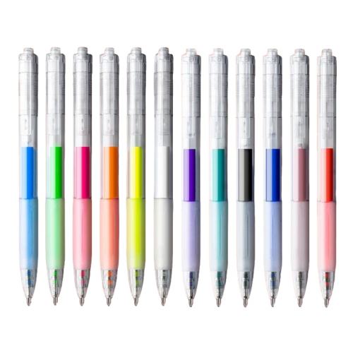 12֧��3D������о��12֧��о 3D���������ӫ���Ǳ�ɫ 6.04Ԫ