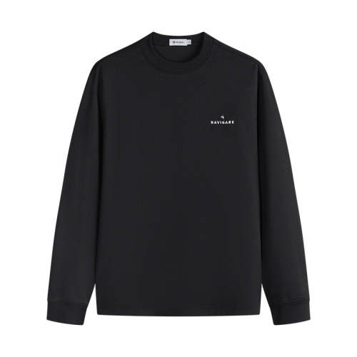 ������0666 S Navigare����Բ�쳤��T���� 348.4Ԫ��2��(��174.2Ԫ/��)