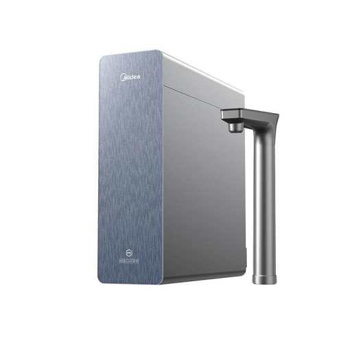 �Ǻ�3.0�������ˮ��������ֱ������ʽ����͸1200G����ˮ�� ��������о | ����ˮ3.0 3799Ԫ