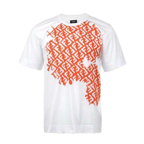 �ۻ��㣺��ɫ S ��ӪFENDI������ʿ��������T������ 2839.55Ԫ(��88VIP 95��)