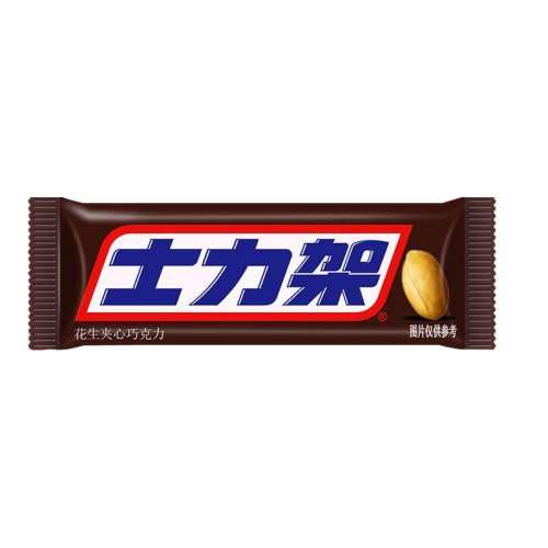 ��ܽʿ����100g ʿ����ԭζ���������ɿ���10g/������������ɢװ���н����ʳ�ǹ� 9.4Ԫ