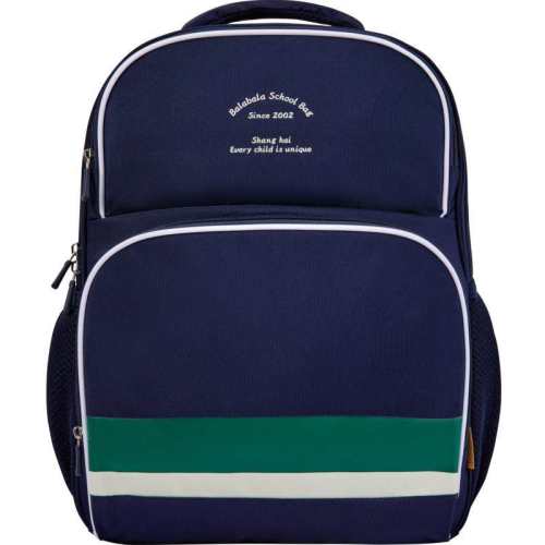 �ۻ��㣺�ۺ�60001 ����������ͯ���2025���ʼ����� 399.69Ԫ��3��(��133.23Ԫ/��)