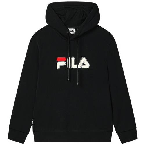 ������桿����ɫ-BK 160/84A/XS FILA �����֯��ñ���� 956.8Ԫ��4��(��239.2Ԫ/��)
