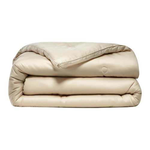 200X230cm ���Ľ�-���ﱻ ����ŵ����������ů���� 1060.66Ԫ(������)