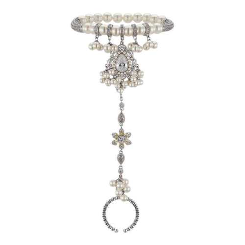 ��ɫ Riotlily/�������������峿����������Ů���������� 645.05Ԫ(��88VIP 95��)