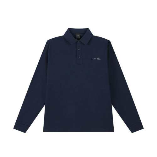 �ۻ��㣺������ M 361���˶�t����2024�����¿���������·��쳤T�� 446Ԫ��4��(��111.5Ԫ/��)