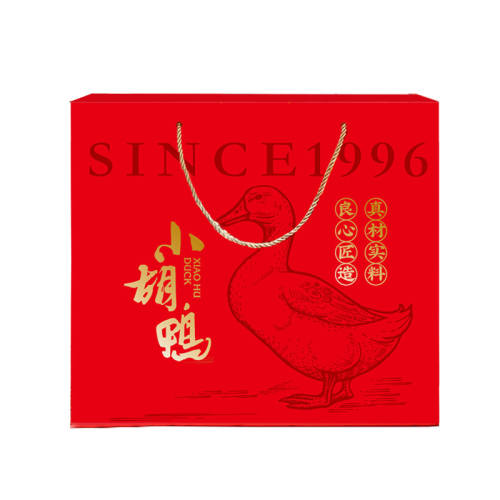 Ѽ�㸣��1459g С��Ѽ±ζ��ʳ���ʷ�צ������Ʒ 135Ԫ