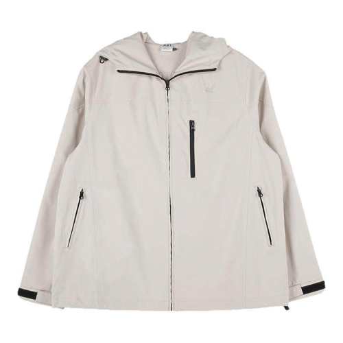 ���� S A21Ůװ������ñ����� 140.72Ԫ