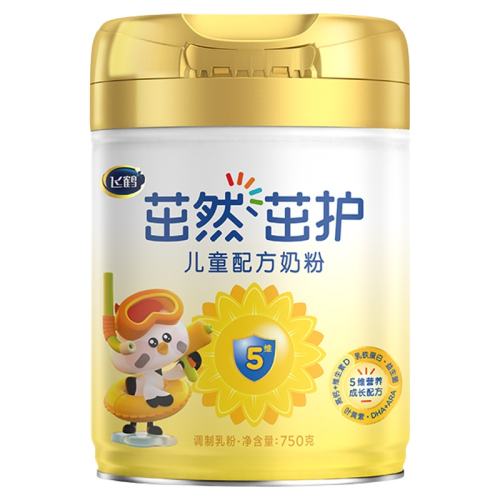 �ɺ� ��Ȼ��ͯ�̷� 750g 1�� �ɺ� ��Ȼ��ͯ�̷� 750g 1�� 110Ԫ