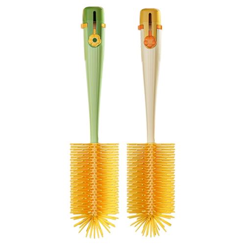 �����һ�轺ˢͷ�������� 1��װ ������5λ���ѹ������һ��ˢ 25.8Ԫ