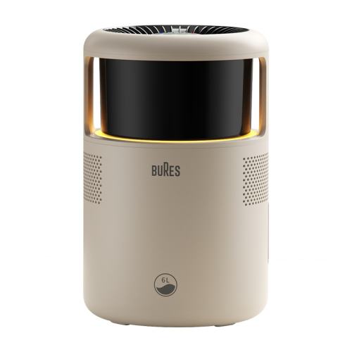 bures������ʪ�����þ��������и�Ӥ����������2025�¿��ʪ�� �������AI���ܼ�ʪ ĸӤ��֤����ɫ�� 398.65Ԫ(������)