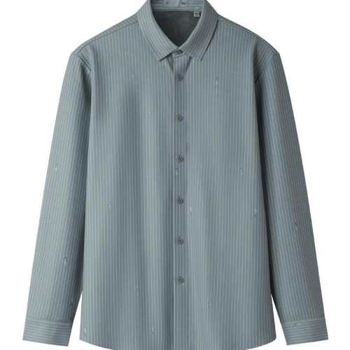 ���Ƽ��޿�-�̻�����5B 165/84A ����֮�ҳ��������Լ���������� 153Ԫ