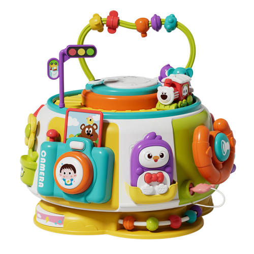 ����40+�淨?�๦����Ϸ������ذ桿 ������Ϸ��æµ���������ͯ���������Ӥ�����0һ1��2��������3 136Ԫ