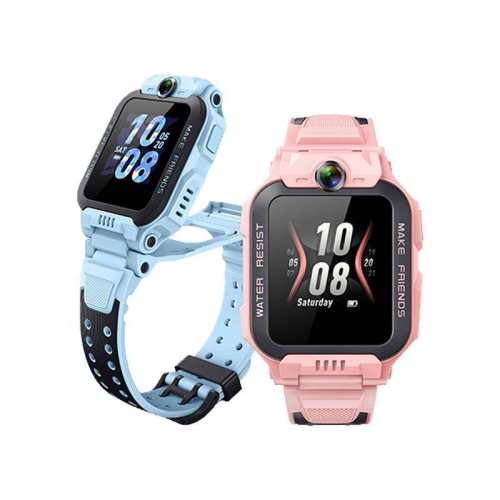 ���ڲ������쾳�� ���ٷ���Ʒ��Z6SС��ŵ绰�ֱ���ͯ��ˮ��λѧ��4Gȫ��ͨ�����ֱ��콢��ǰ��˫����Ƶ�ٷ��콢��Z6S 789Ԫ