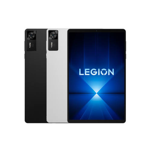 ���� ������Y700�Ĵ� 8.8Ӣ�� ƽ����� ����8���� ��ɫ 12+256G 2899Ԫ(������)