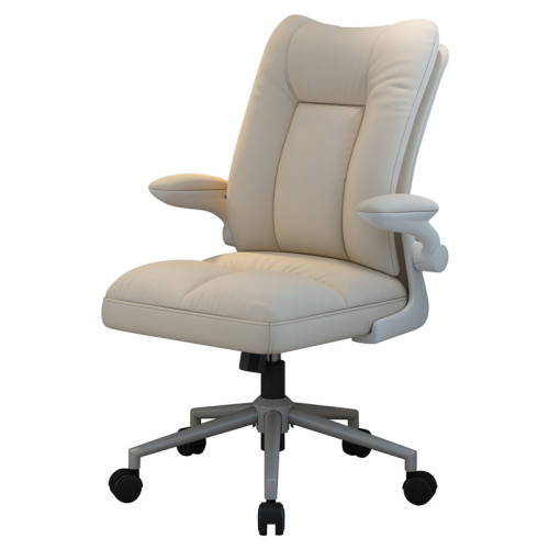 �����ۿƼ������װ�ح90�㷭ת����+������䡾�����š� ����/������צ 90�㷭ת���� �����μ������ʿ����羺�� 138.72Ԫ(������)