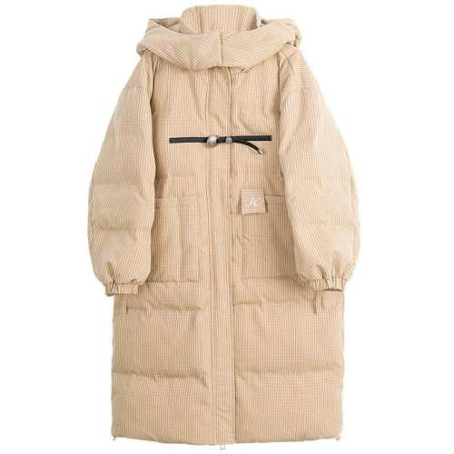 ����ɫ S ����ŷ����Ƥ���οɲ�ж��ñ�޷� 996.84Ԫ��3��(��332.28Ԫ/��)