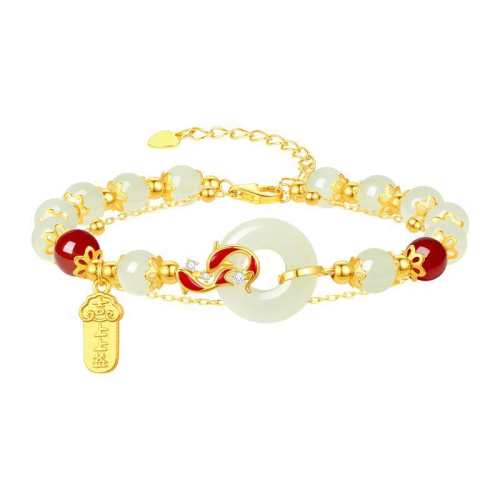 ��������ǩ���� �������꡿�ܴ�������������Ů 209Ԫ