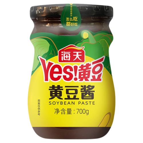 ����ƶ���700g*1ƿ ����ƶ���700gƿ ��������ƶ��꽴����������ϼ����·����� 9.48Ԫ