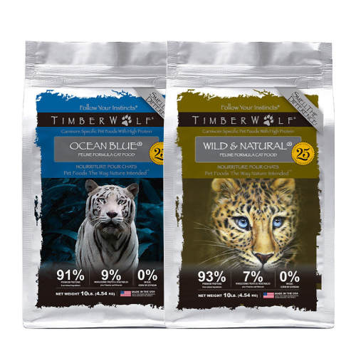 ���ڲ����������ʿ�������ʳ�֡������䷽4.54kg��Ч��2027��5�¡��� 0kg ���ٷ��콢�꡿�ݱ�ħ��è���޹�ȫ�۸ߵ��׼������è���������� 348Ԫ