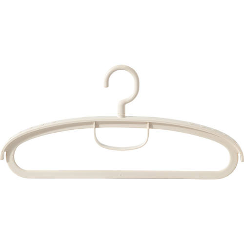 ���Ͱס������������������ǡ� 10�� ˳���ﶬ�����¼��޺۲���� 34.85Ԫ