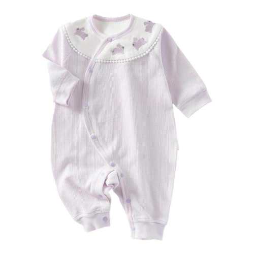 ��ɫ 59cm ܰ���������������´��﴿�޹��� 97.08Ԫ��2��(��48.54Ԫ/��)