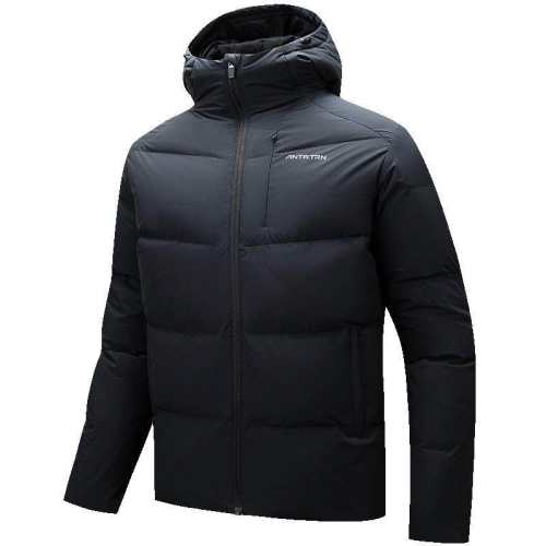 ����������-logo�������-1 S ��̤��ñ����������޷� 319Ԫ