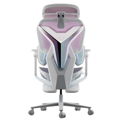 ���ڲ�����G7��׼�桾������ʿ�� ���ƽ� 360����� Ů��ר��/����G7�羺�����幤ѧ 1798.6Ԫ(������)