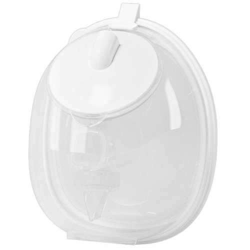 ��������ı������ַ����*2�� �ֶ�ʽ �±�˫���������綯��Я�в����������ַ������������ı�*2ֻ 80.02Ԫ