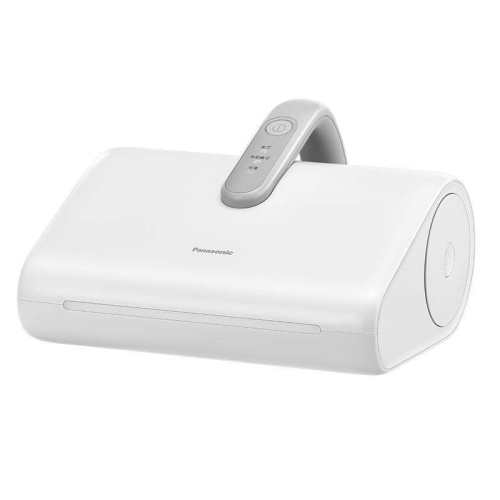 ����� �������Ƽ������´�����ϴ������ 399.23Ԫ(������)