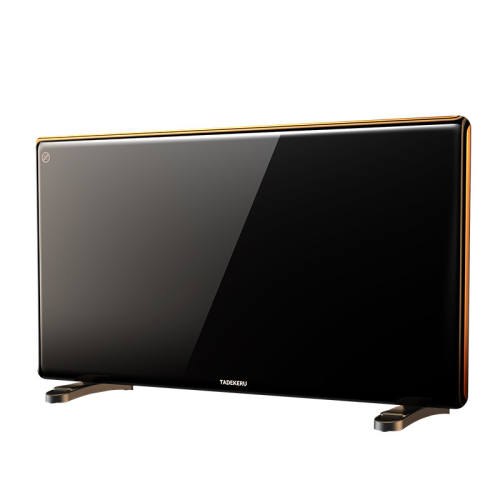 ŷʽȡů��2026�¿�ȫ�ݴ�������ÿ������ܵ�ů�����ͼ��������� ����ʱ��ɱ?�ɵ��ӹ�����15%��ȫ�̱��ۡ������� 1299.65Ԫ(������)