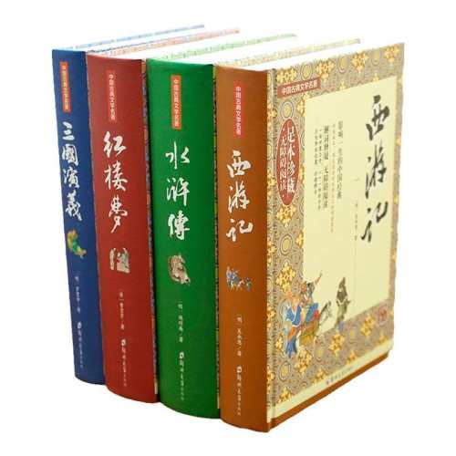 �ۻ��㣺�Ĵ����� �Ĵ�������ؽ���������ϰ��Ķ� 36.71Ԫ