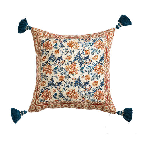 ���ӻ�-���� 45*45cm������о�� �������ϰ�������ʽ���ſ���ɳ�� 68.35Ԫ(������)