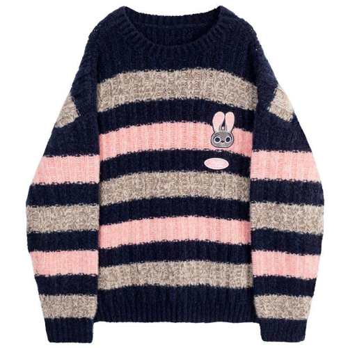 ��ɫ���� ���� ����ŷ�ɳڸд�������Բ��ë�� 528.96Ԫ��3��(��176.32Ԫ/��)