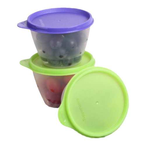 430ml*1-���ɫ �ذٻ�������ر��ʺ� 9.9Ԫ