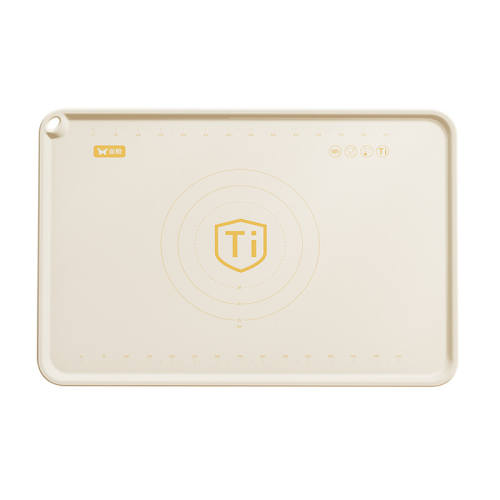 �������40*60cm�������ɴ��� ������ζ����������ճ�Ӻ�ߦ�� 36.15Ԫ(������)