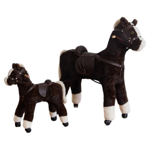 ����̩С���� ��56*��53.5cm����о�� ��������ż����������С�������� 380.04Ԫ(������)