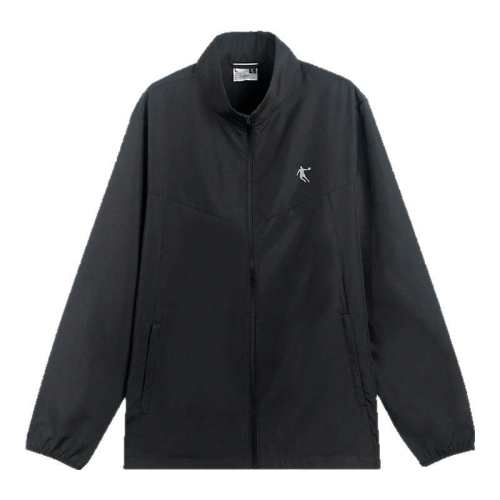 ��ɫ S �ǵ��˶���������֯�����ܲ����� 388.6Ԫ��4��(��97.15Ԫ/��)