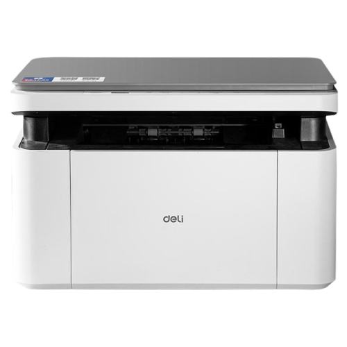 ���ڲ�����P1022w ������ӡ��?��ѯ��9�۽��ȯ+�������ȯ+�콵���+�Խ��+����95��+10Ԫ���? �ٷ����� �����������������ڰ׼����ӡ��M1022W��ӡɨ��๦��һ���С�ͼ��ü�ͥѧ����ҵ�칫ר������Զ���Զ�˫�� 575.1Ԫ(������)