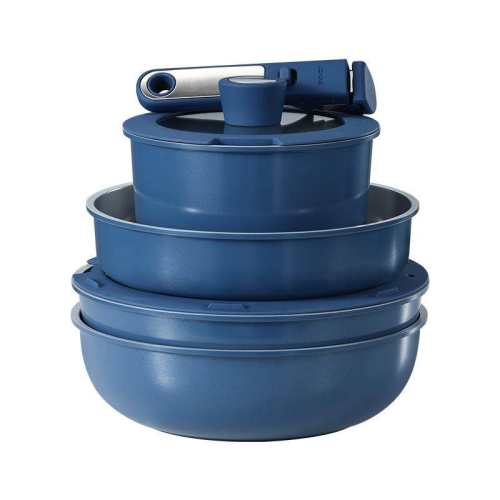 ���մ��ѿɲ�4���ס�24����+18�̹�-����+�ɲ��ֱ� �������մ�0����ճ��һ��ȫ���� 176.84Ԫ(����������88VIP 95��)