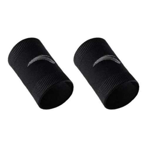 ��ɫ-1 ��̤�����˶���ë�������Ť�����ʹؽڷ���רҵ���󻤾���ֻװ 25.5Ԫ