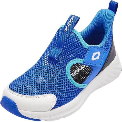 �ۻ��㣺��ɫ�� 27�� ���������˶�Ь��ͯŮͯ����Ь�� 399.69Ԫ��3��(��133.23Ԫ/��)