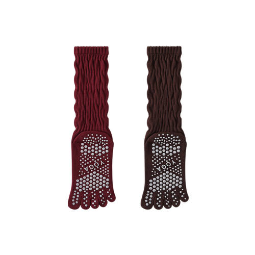 �������� ����35-42��רҵ�٤��/�轺���������� ���������٤����רҵ���������� 31.59Ԫ