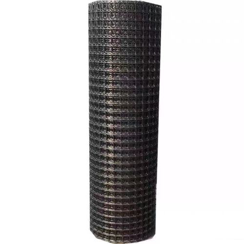 ��п��˿ 25���׳� 30������ ��ɫ������ ��ֳ����Ȧ�ظ�������դ��Ѽ 3.64Ԫ